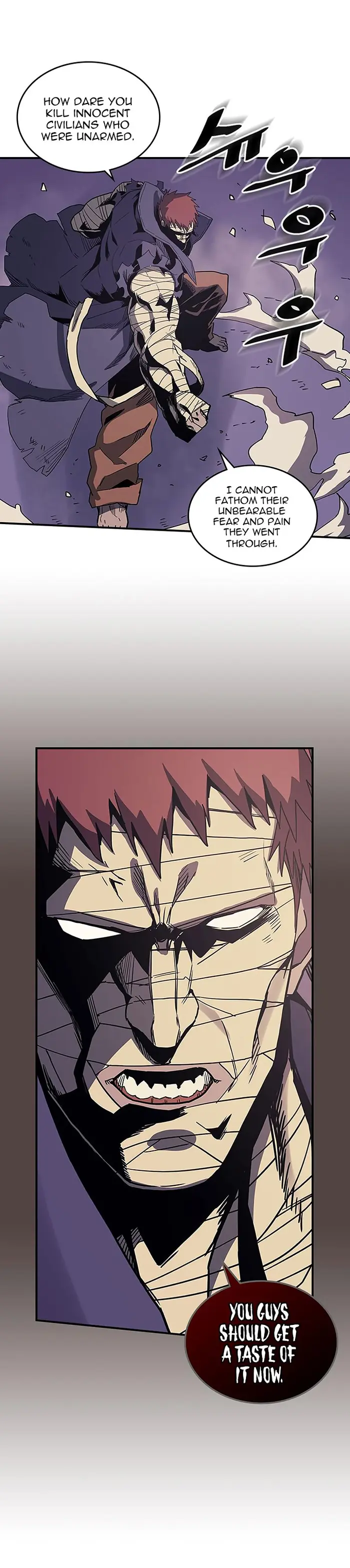 A Returner’s Magic Should Be Special Chapter 84 image 06_optimized